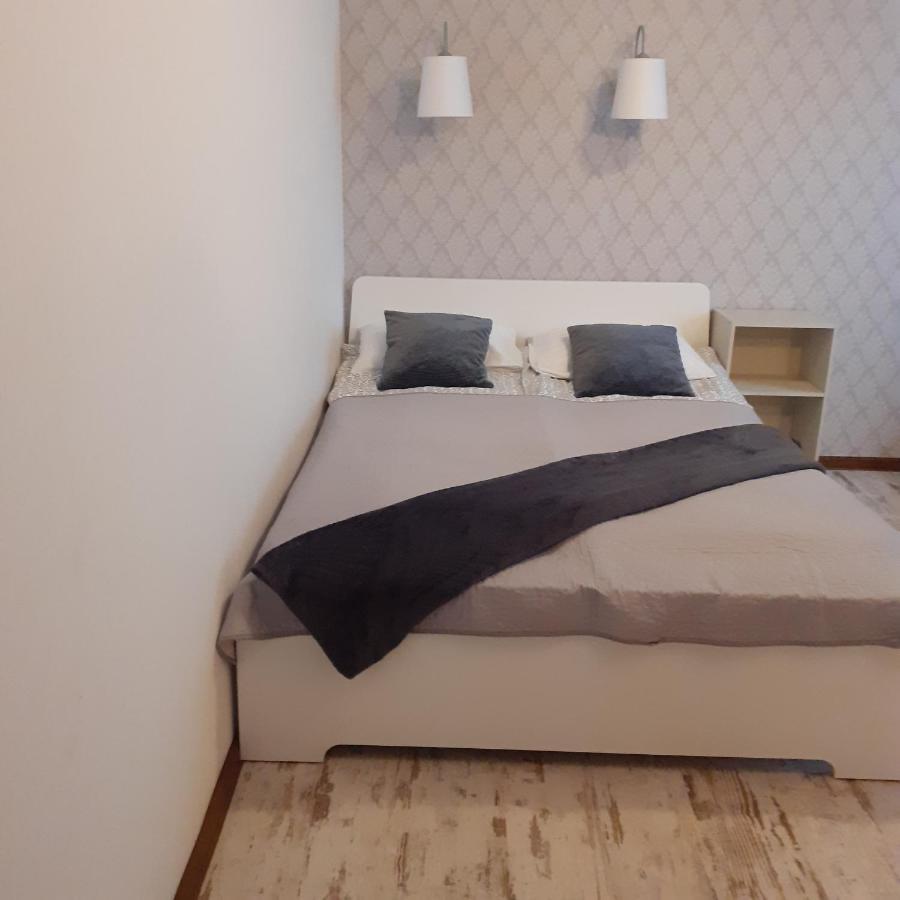 Dla 2 Osob Holiday home Junoszyno