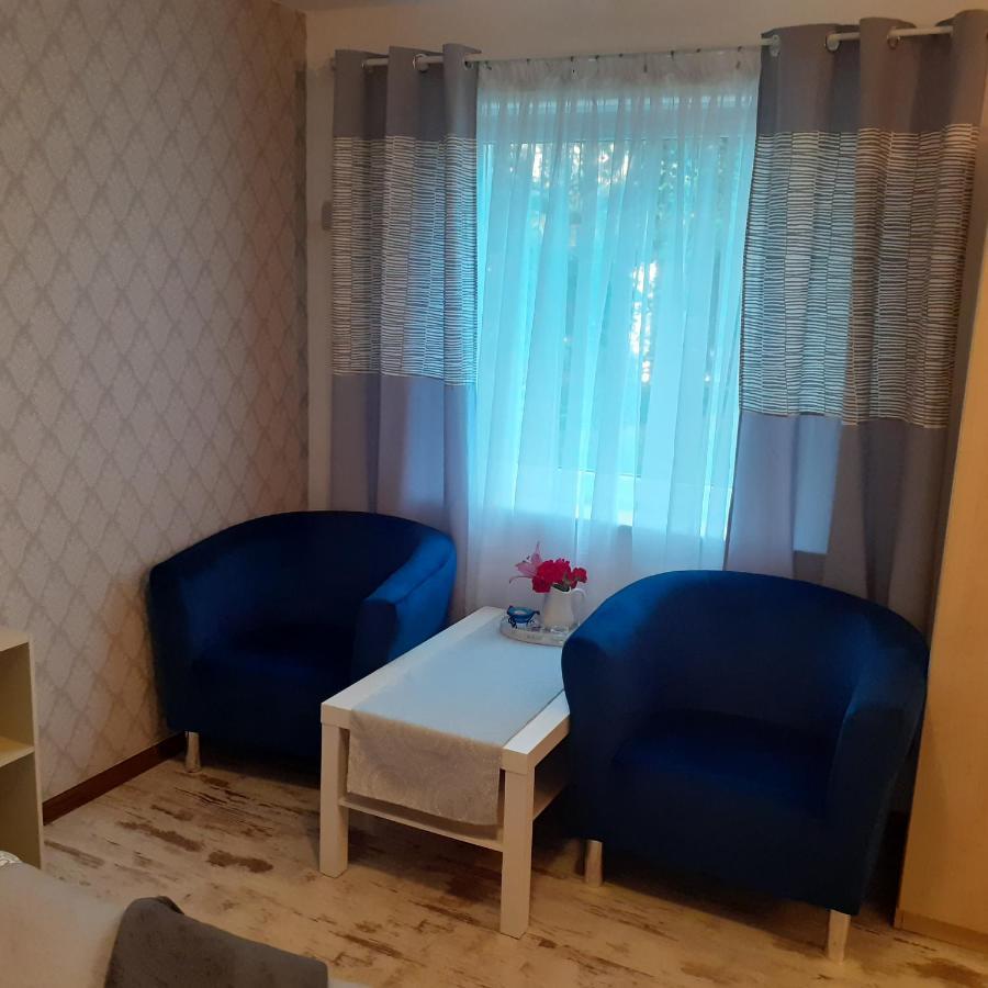 Holiday home Dla 2 Osob *