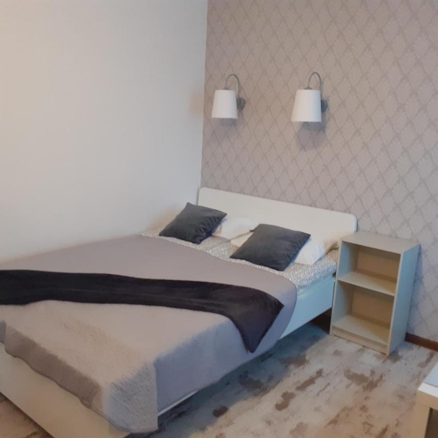 Dla 2 Osob Holiday home