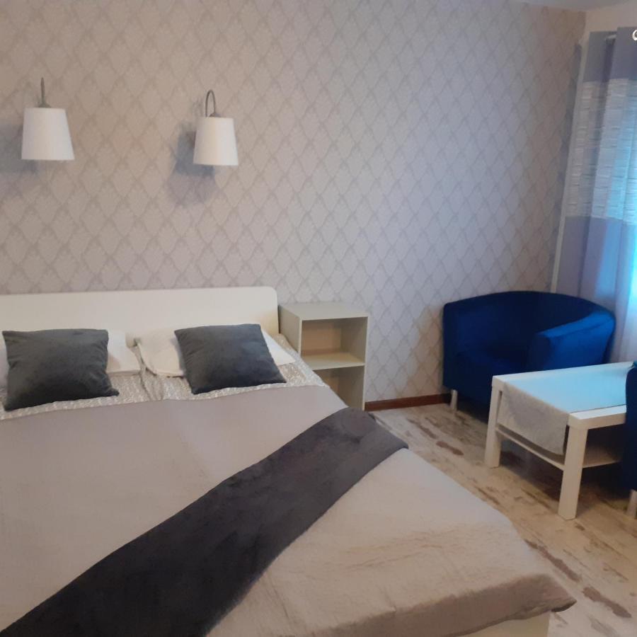 Holiday home Dla 2 Osob