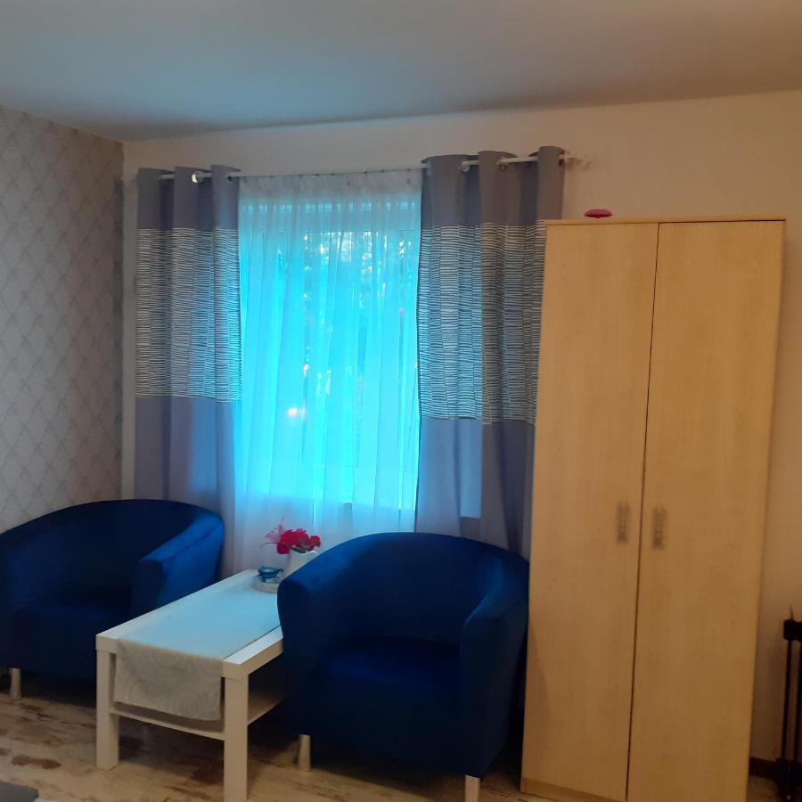 Holiday home Dla 2 Osob