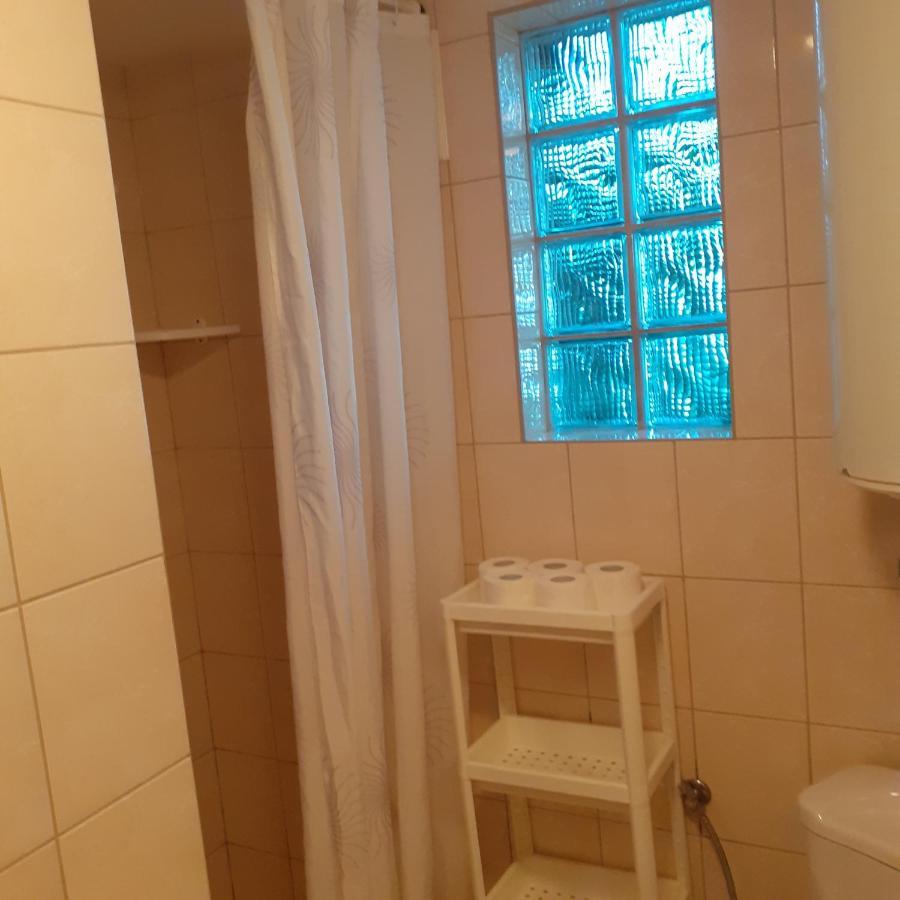 Dla 2 Osob Holiday home *