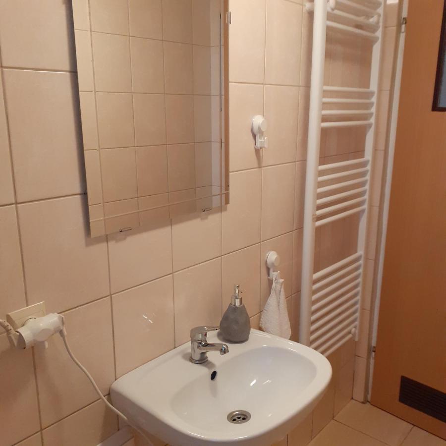 Dla 2 Osob Holiday home